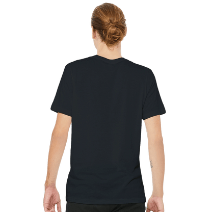 🙈🙉🙊 But make it MADD 🐼 The wise pandas say: Don’t see the hate. Don’t hear the noise. Don’t speak the fear. Just vibe. MADDPANDA Limited Edition T-Shirt – Soft Cotton Unisex Tee - maddpanda