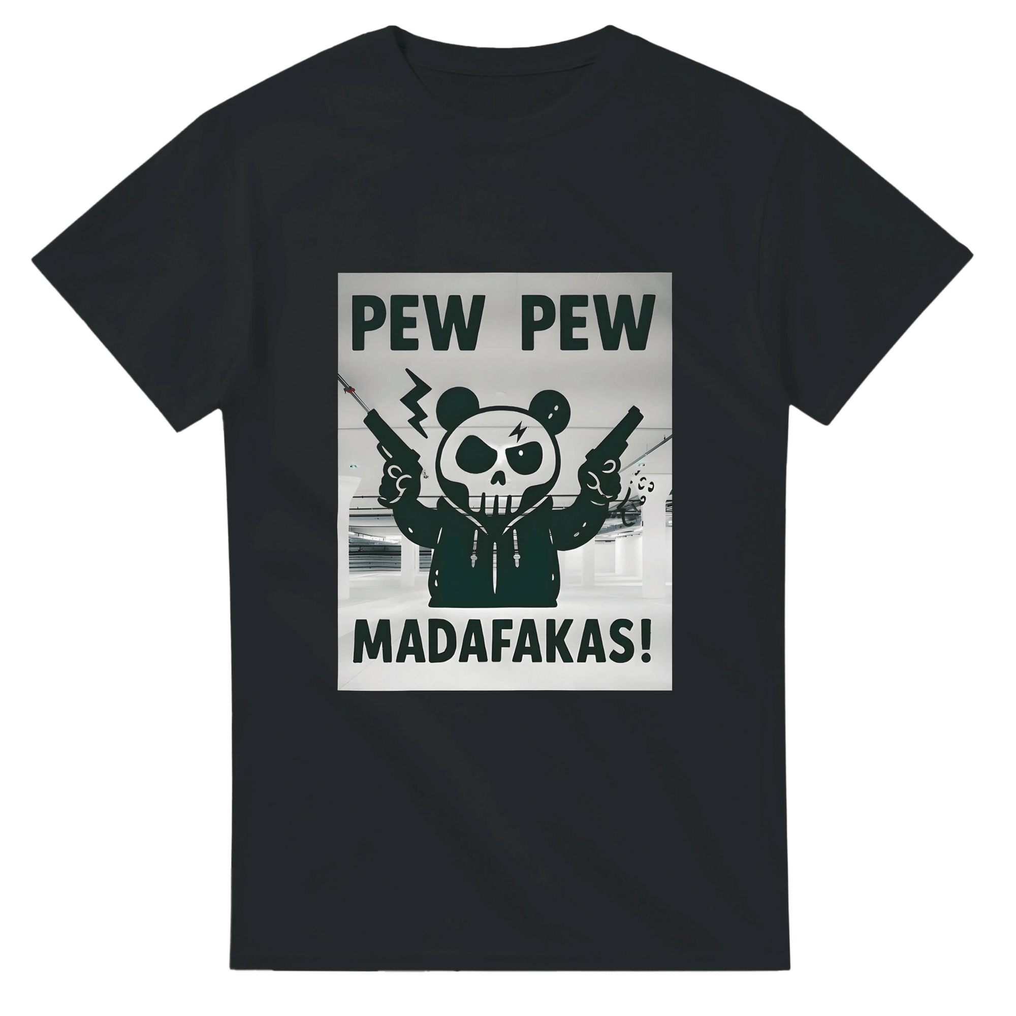 Pew Pew Madafakas shirt, Pew Pew, funny crazy Panda sweater, vintage sweater, shirt for Panda lovers, funny shirt, gun - maddpanda